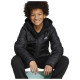 Adidas Παιδικό μπουφάν Essentials Light Padded Jacket Adidas Παιδικό μπουφάν Essentials Light Padded Jacket